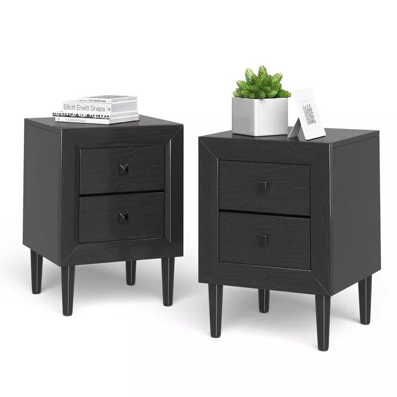 www.jingtongfurniture.com
